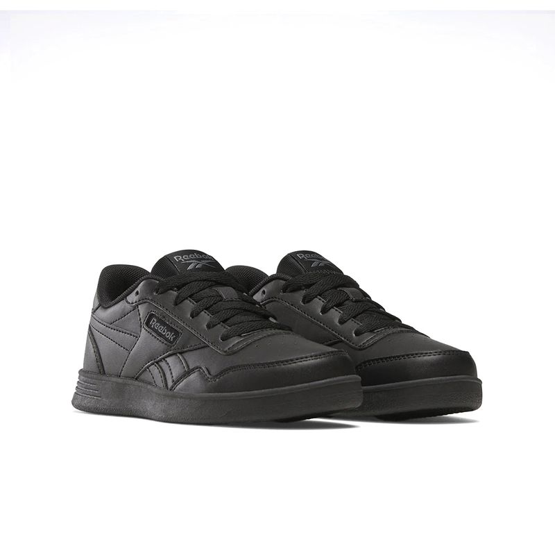 Zapatillas Reebok Court Advance NiÑo/a