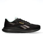 Zapatillas Reebok Running Energen Run 4 Hombre