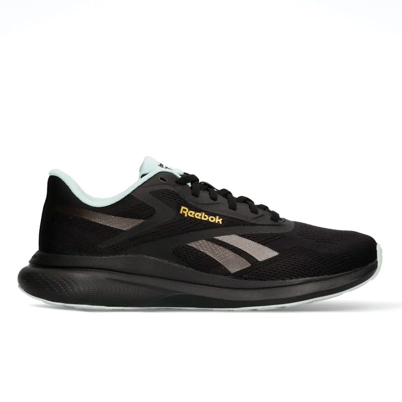 Zapatillas Reebok Running Energen Run 4 Hombre