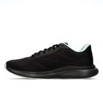 Zapatillas Reebok Running Energen Run 4 Hombre