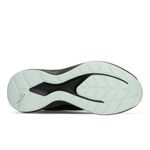 Zapatillas Reebok Running Energen Run 4 Hombre