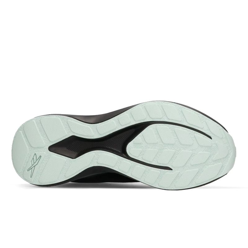 Zapatillas Reebok Running Energen Run 4 Hombre