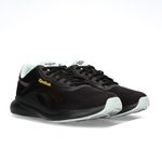 Zapatillas Reebok Running Energen Run 4 Hombre
