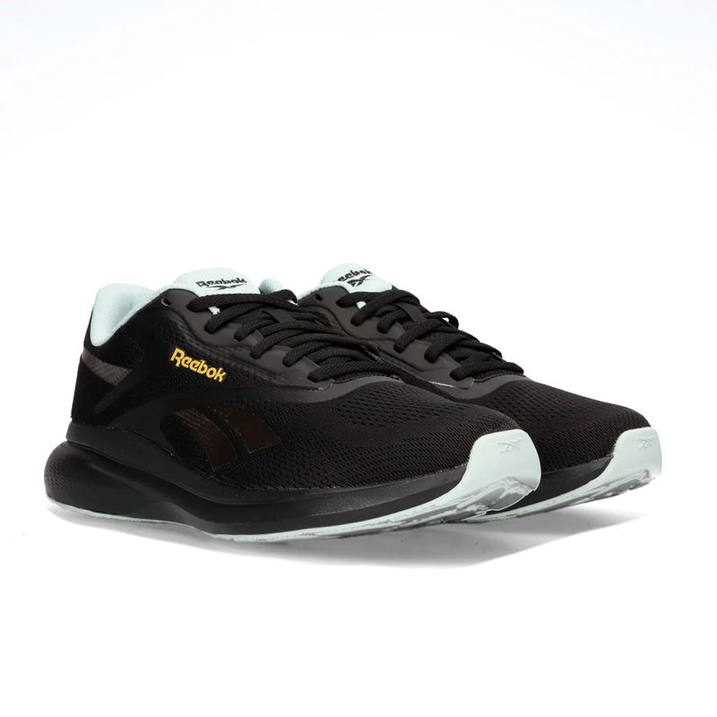 Zapatillas Reebok Running Energen Run 4 Hombre