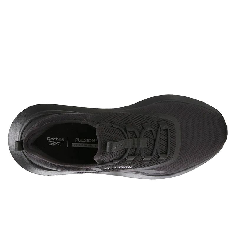 Zapatillas Reebok Running Cityride Unisex