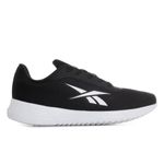 Zapatillas Reebok Running Energen Vector Unisex