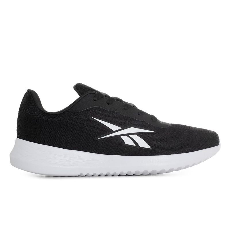 Zapatillas Reebok Running Energen Vector Unisex
