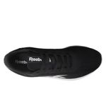 Zapatillas Reebok Running Energen Vector Unisex