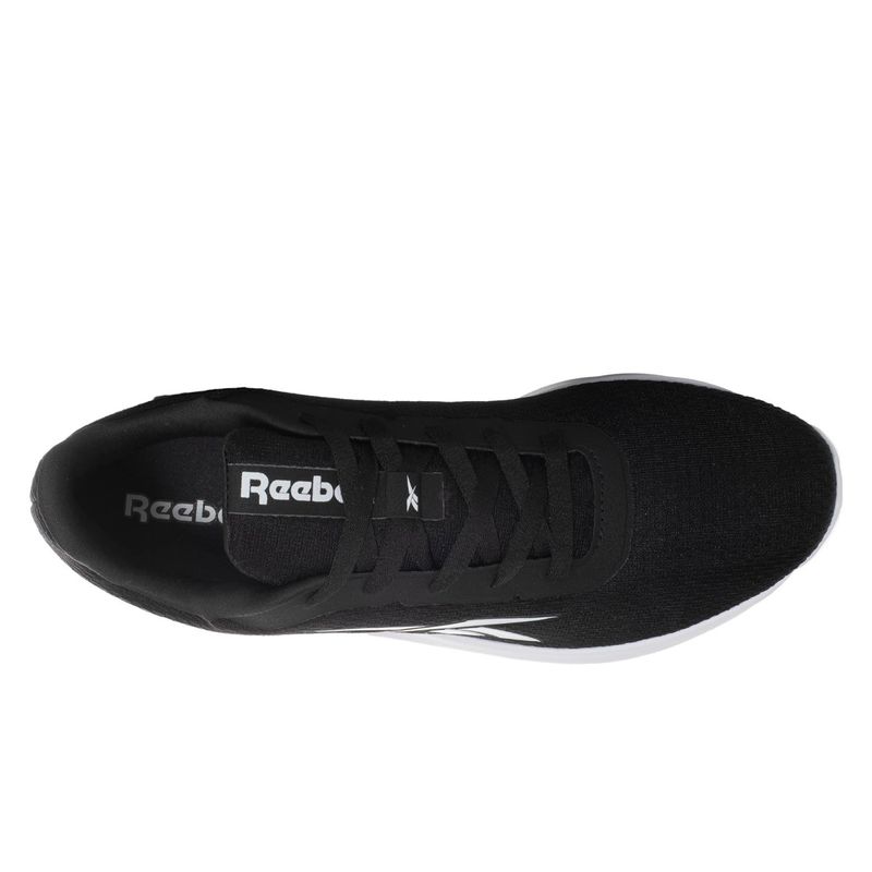 Zapatillas Reebok Running Energen Vector Unisex