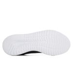 Zapatillas Reebok Running Energen Vector Unisex