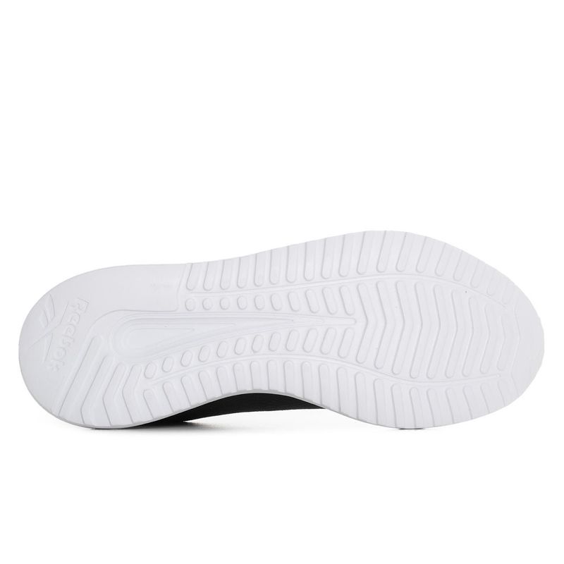 Zapatillas Reebok Running Energen Vector Unisex