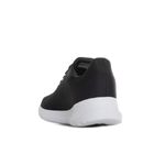 Zapatillas Reebok Running Energen Vector Unisex