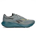 Zapatillas Reebok Running Energen Tech Plus 2 Hombre