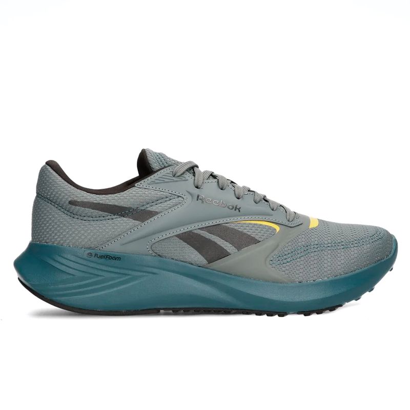Zapatillas Reebok Running Energen Tech Plus 2 Hombre