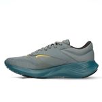 Zapatillas Reebok Running Energen Tech Plus 2 Hombre