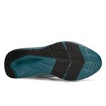 Zapatillas Reebok Running Energen Tech Plus 2 Hombre