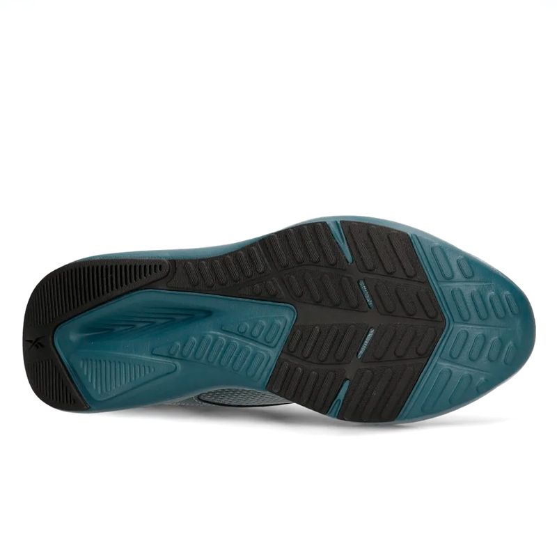 Zapatillas Reebok Running Energen Tech Plus 2 Hombre