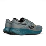Zapatillas Reebok Running Energen Tech Plus 2 Hombre