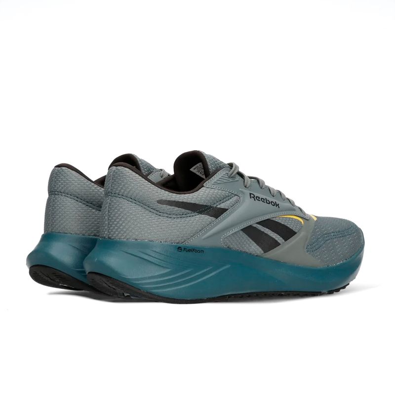 Zapatillas Reebok Running Energen Tech Plus 2 Hombre