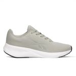 Zapatillas Reebok Running Energen Vector Unisex