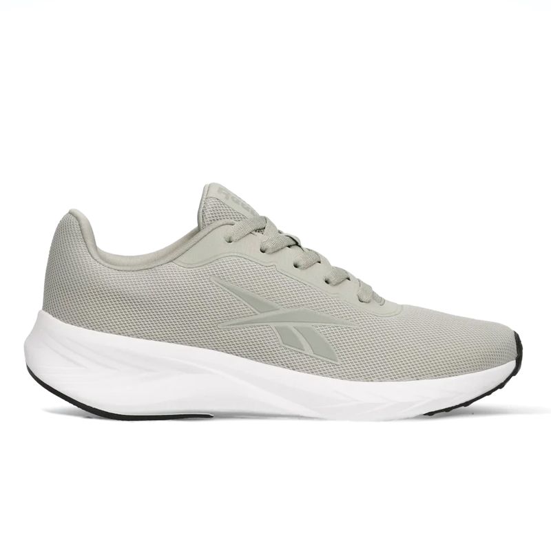 Zapatillas Reebok Running Energen Vector Unisex