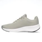 Zapatillas Reebok Running Energen Vector Unisex