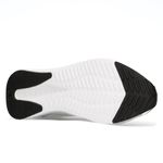Zapatillas Reebok Running Energen Vector Unisex