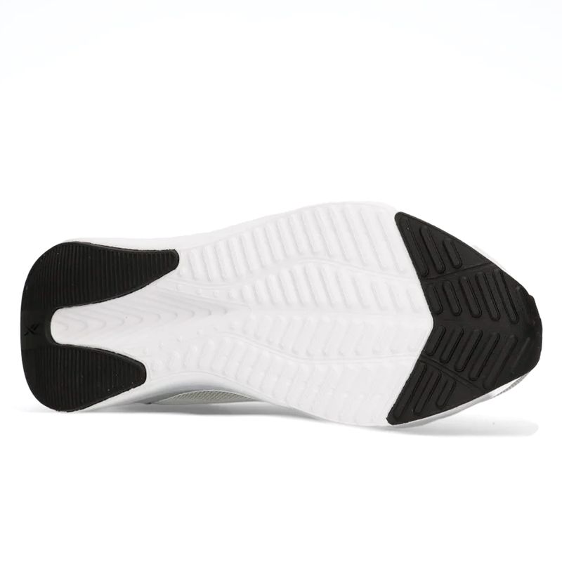 Zapatillas Reebok Running Energen Vector Unisex