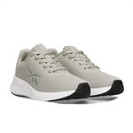 Zapatillas Reebok Running Energen Vector Unisex