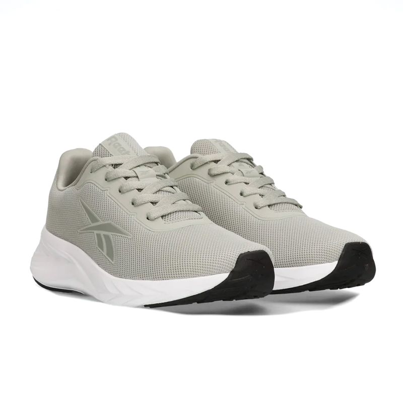 Zapatillas Reebok Running Energen Vector Unisex