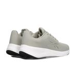 Zapatillas Reebok Running Energen Vector Unisex