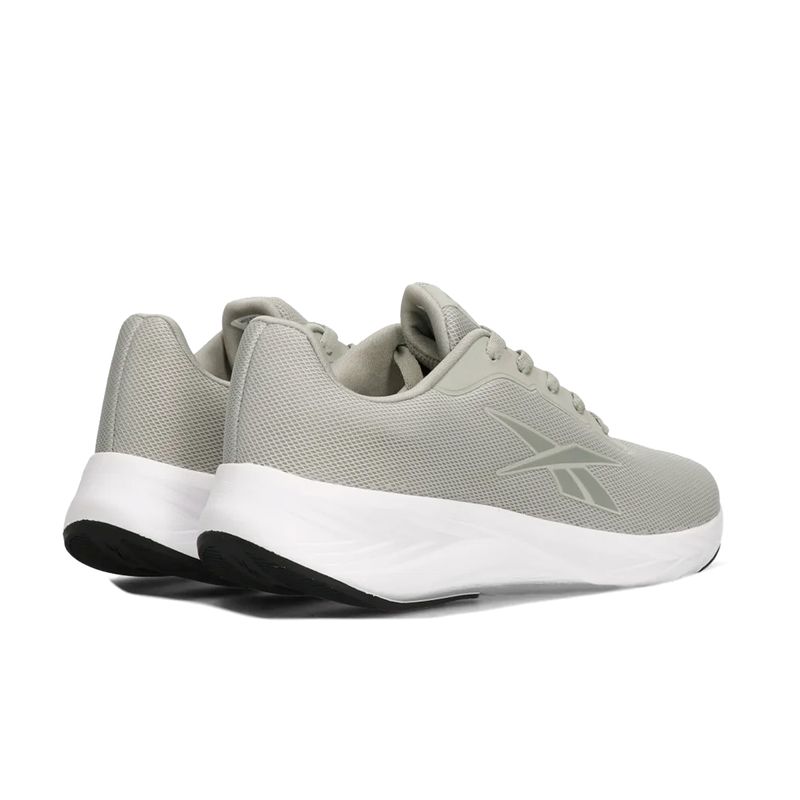 Zapatillas Reebok Running Energen Vector Unisex