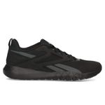 Zapatillas Reebok Training Flexagon Energy Tr 4 Hombre