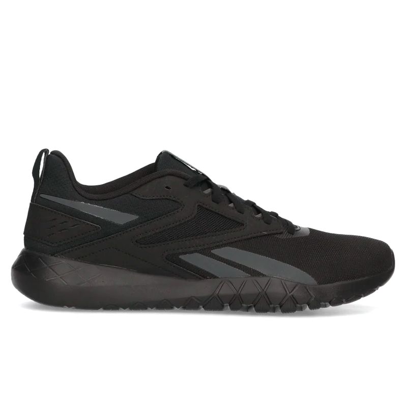 Zapatillas Reebok Training Flexagon Energy Tr 4 Hombre
