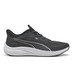 Zapatillas Puma Running Skyrocket Lite 2 Hombre