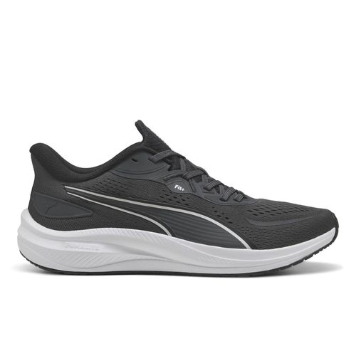 Zapatillas Puma Running Skyrocket Lite 2 Hombre