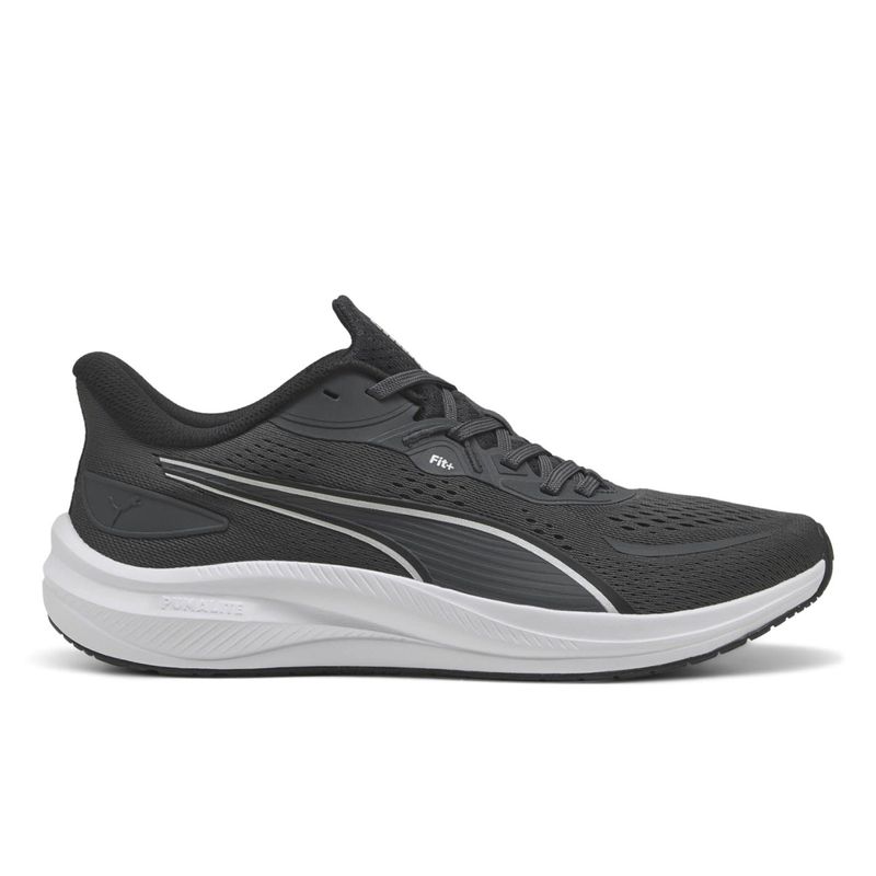 Zapatillas Puma Running Skyrocket Lite 2 Hombre