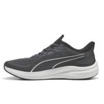 Zapatillas Puma Running Skyrocket Lite 2 Hombre