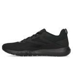 Zapatillas Reebok Training Flexagon Energy Tr 4 Hombre