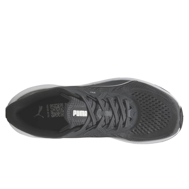 Zapatillas Puma Running Skyrocket Lite 2 Hombre