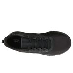 Zapatillas Reebok Training Flexagon Energy Tr 4 Hombre