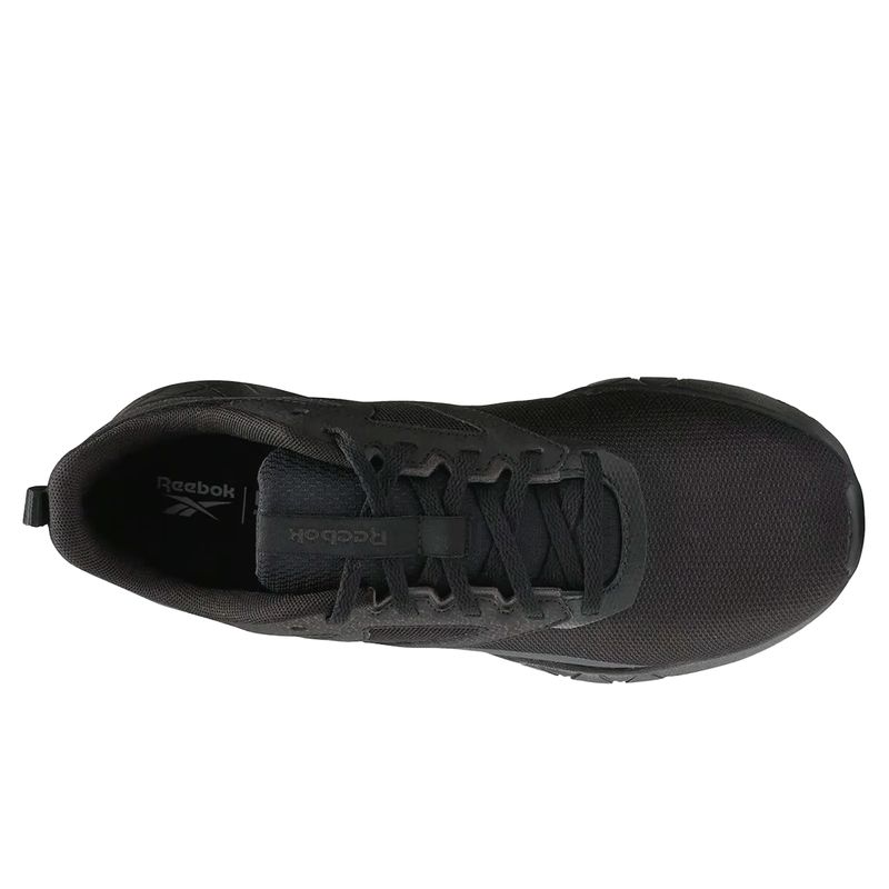 Zapatillas Reebok Training Flexagon Energy Tr 4 Hombre