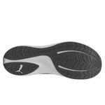 Zapatillas Puma Running Skyrocket Lite 2 Hombre