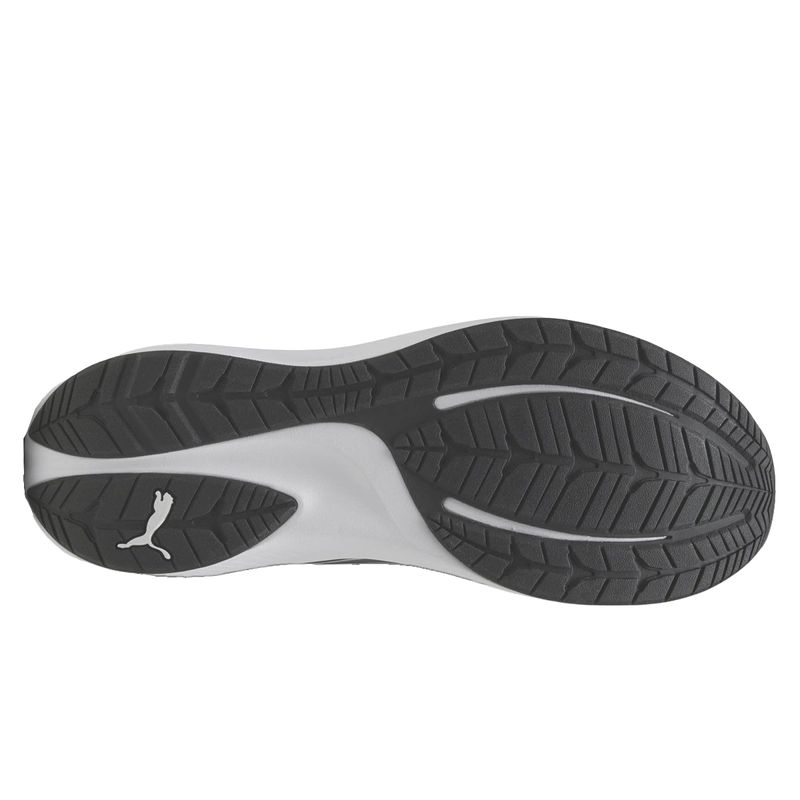 Zapatillas Puma Running Skyrocket Lite 2 Hombre