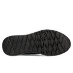 Zapatillas Reebok Training Flexagon Energy Tr 4 Hombre