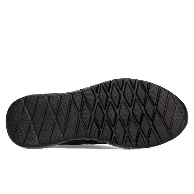 Zapatillas Reebok Training Flexagon Energy Tr 4 Hombre
