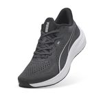 Zapatillas Puma Running Skyrocket Lite 2 Hombre