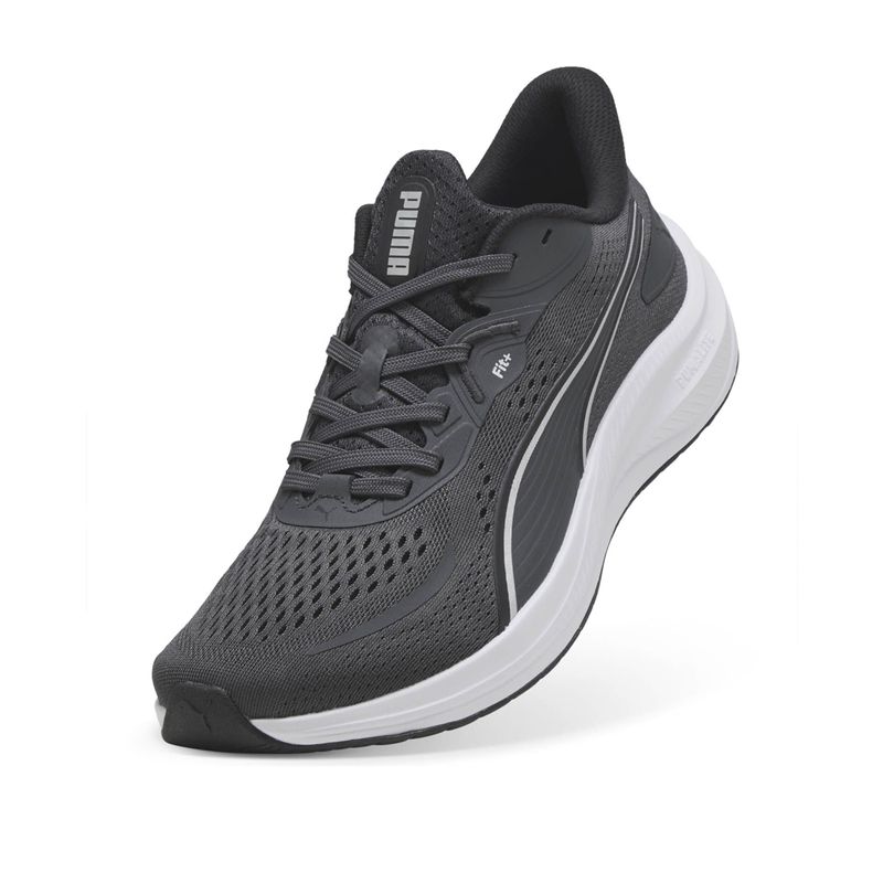 Zapatillas Puma Running Skyrocket Lite 2 Hombre