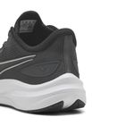 Zapatillas Puma Running Skyrocket Lite 2 Hombre