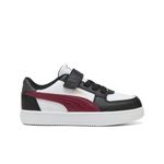 Zapatillas Puma Caven 2.0 NiÑo/a